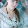 CRW_4503.jpg